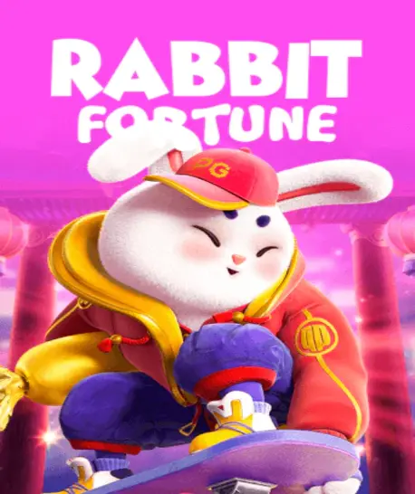Fortune Rabbit te invită într-o lume de rotiri amuzante